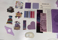 Lavender Haze Simplicity Bundle