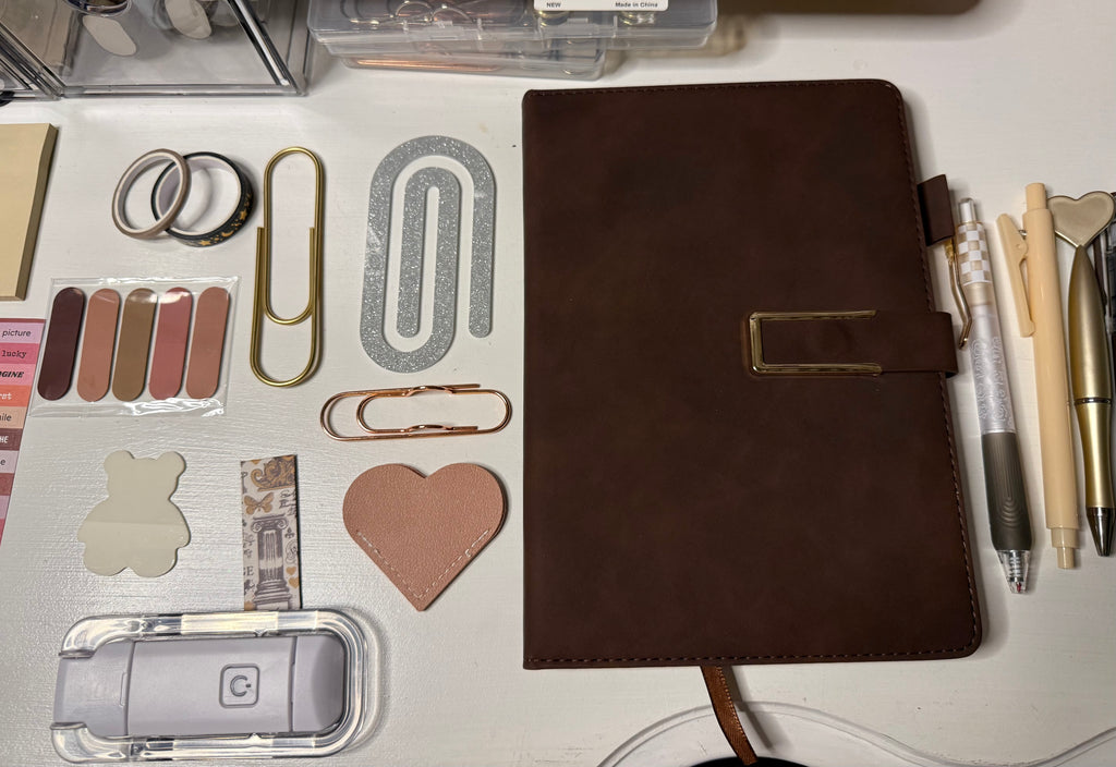 Sepia Stories Cozy Writers Journal