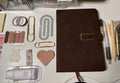 Sepia Stories Cozy Writers Journal