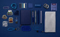 Blue Haven Cozy Collection