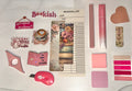 Blush & Bloom Simplicity Bundle
