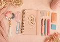 2026/2027 Planner Bundle ✨
