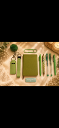 Cutesie Collection Fern & Fable