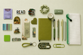 Fern & Fable Simplicity Bundle
