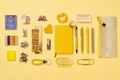 Golden Hour Simplicity Bundle