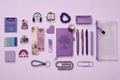 Lavender Haze Simplicity Bundle